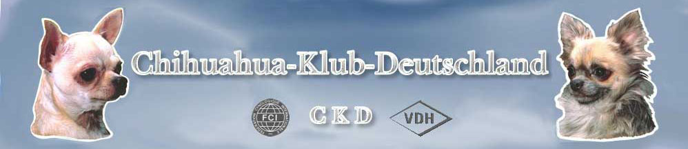 Header CKD-Banner